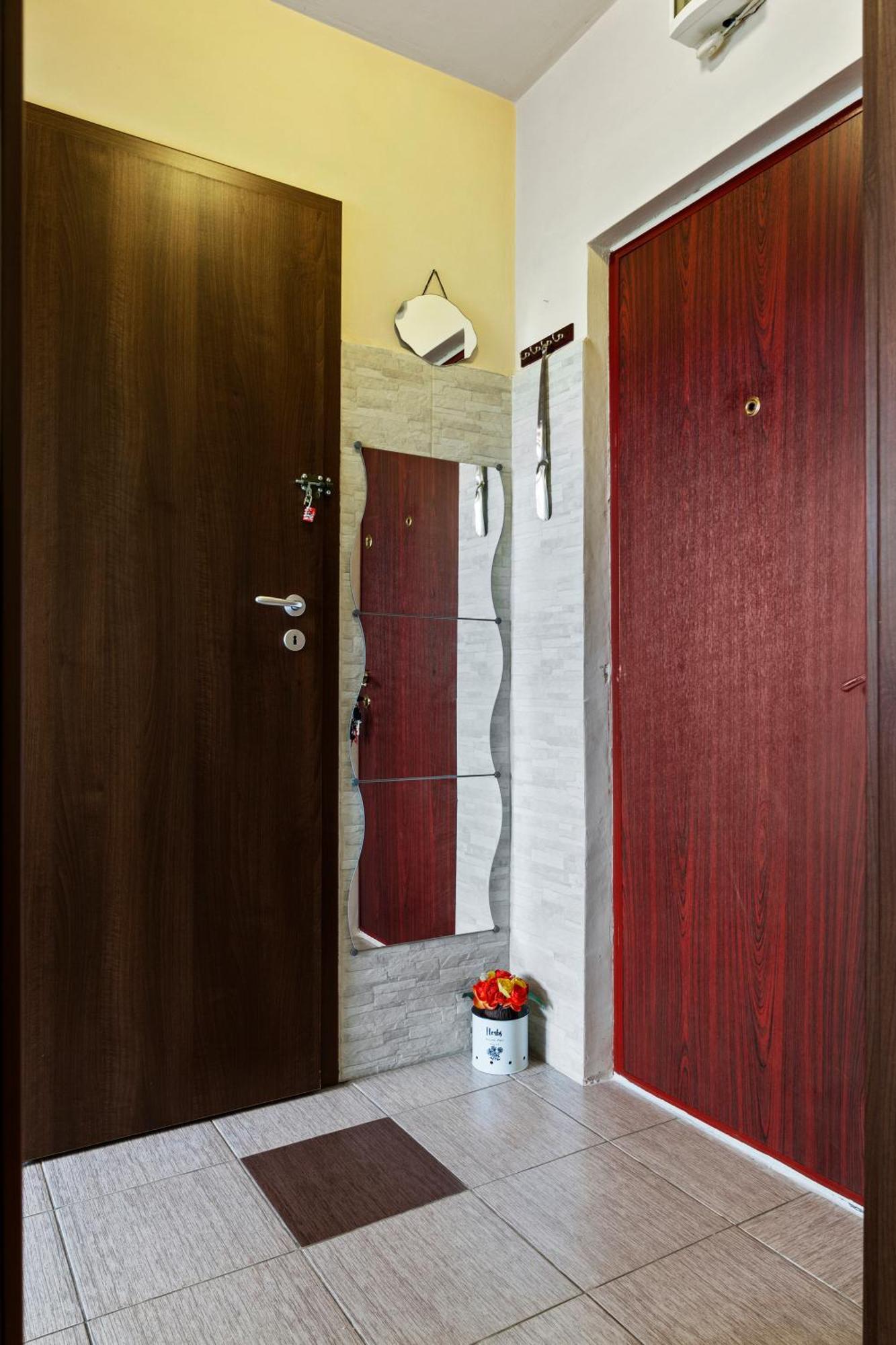 Arena Nationala, Monza, Victor Gomoiu The Cloud, Free Early Check-In Available Apartment Bucureşti Ngoại thất bức ảnh